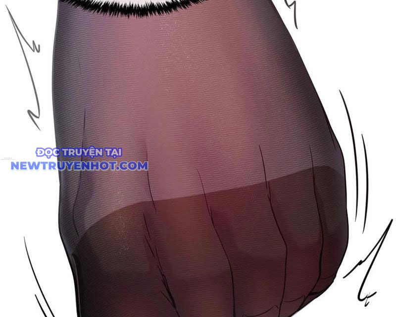 Chương 42 - Trang 41