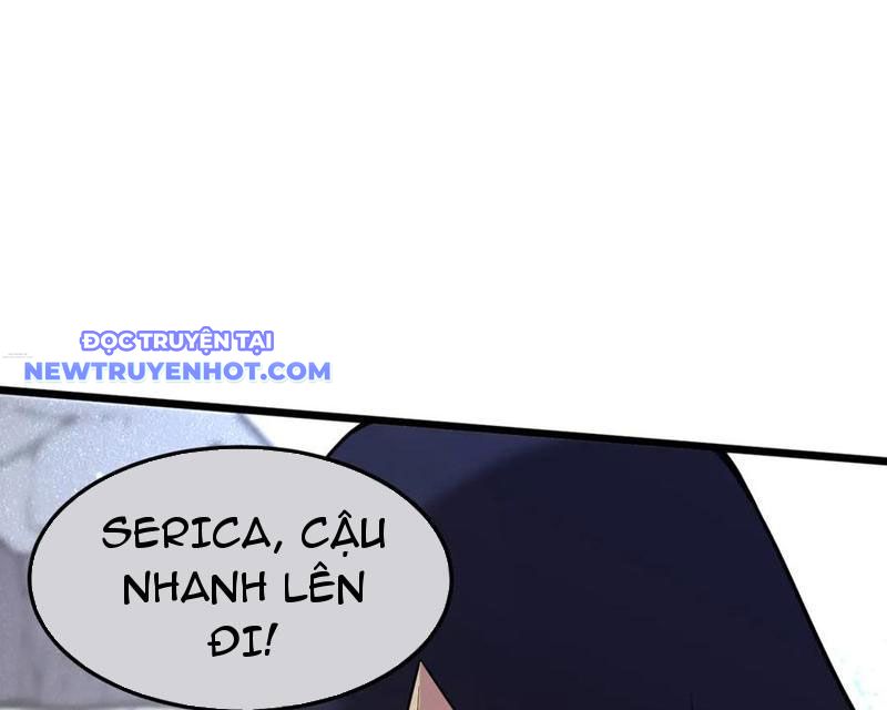 Chương 42 - Trang 43
