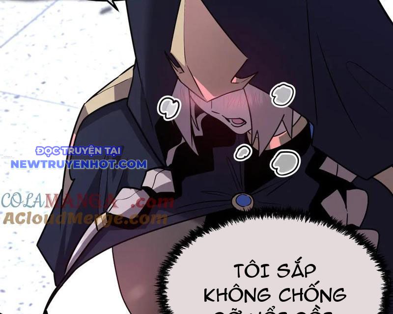 Chương 42 - Trang 44