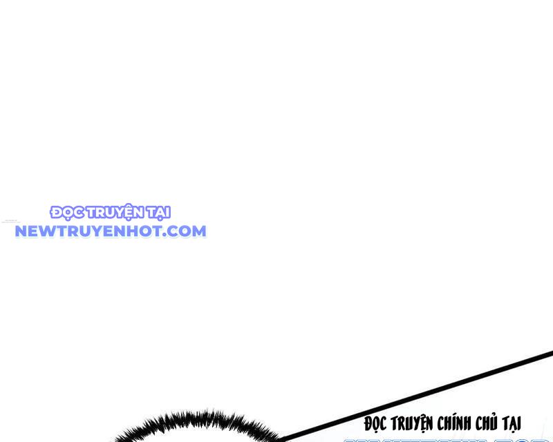 Chương 42 - Trang 49