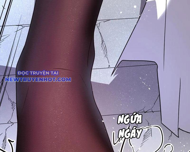 Chương 42 - Trang 53