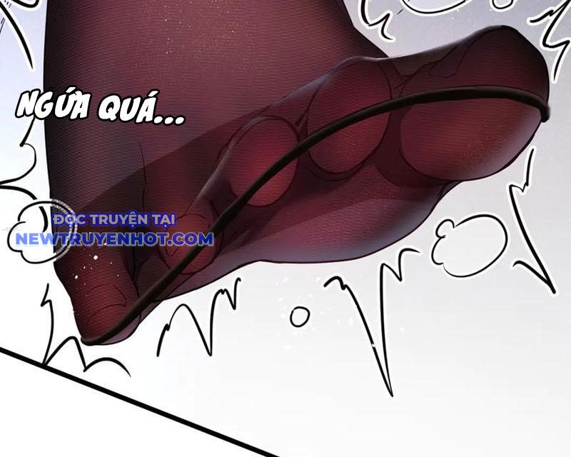 Chương 42 - Trang 54