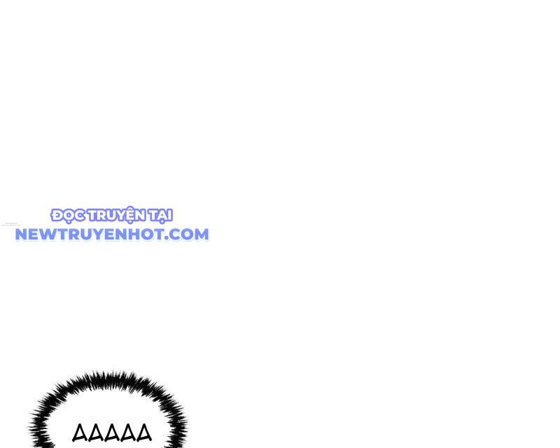 Chương 42 - Trang 57
