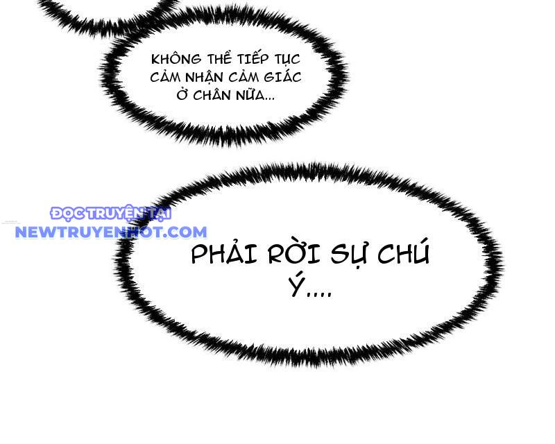 Chương 42 - Trang 58