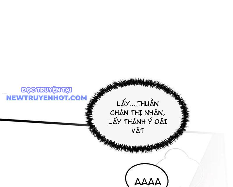 Chương 42 - Trang 62