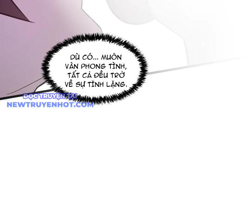 Chương 42 - Trang 64