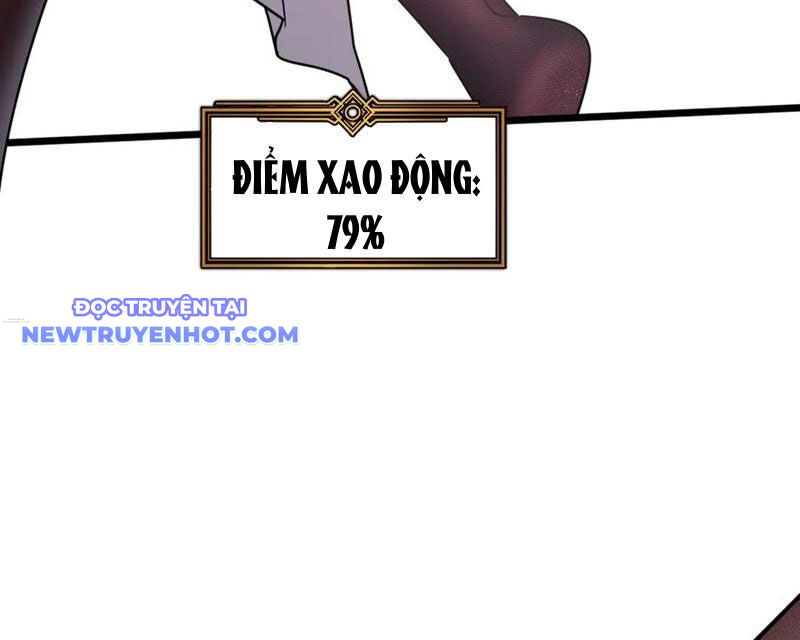Chương 42 - Trang 68