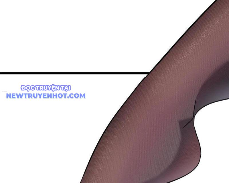Chương 42 - Trang 69