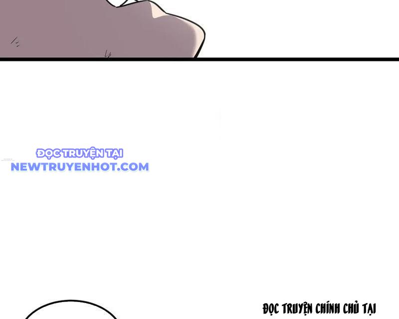 Chương 42 - Trang 71
