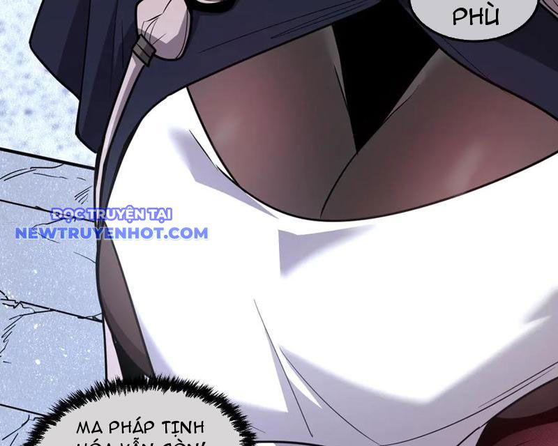 Chương 42 - Trang 73