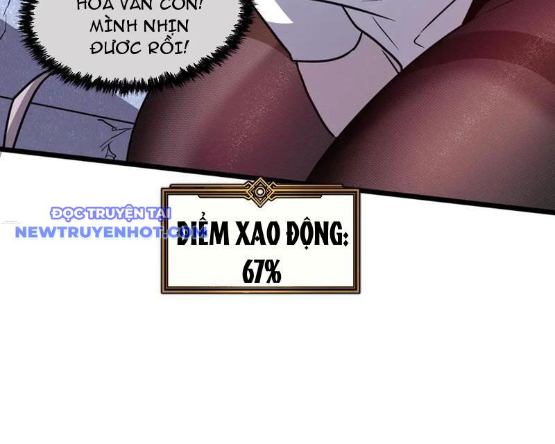 Chương 42 - Trang 74