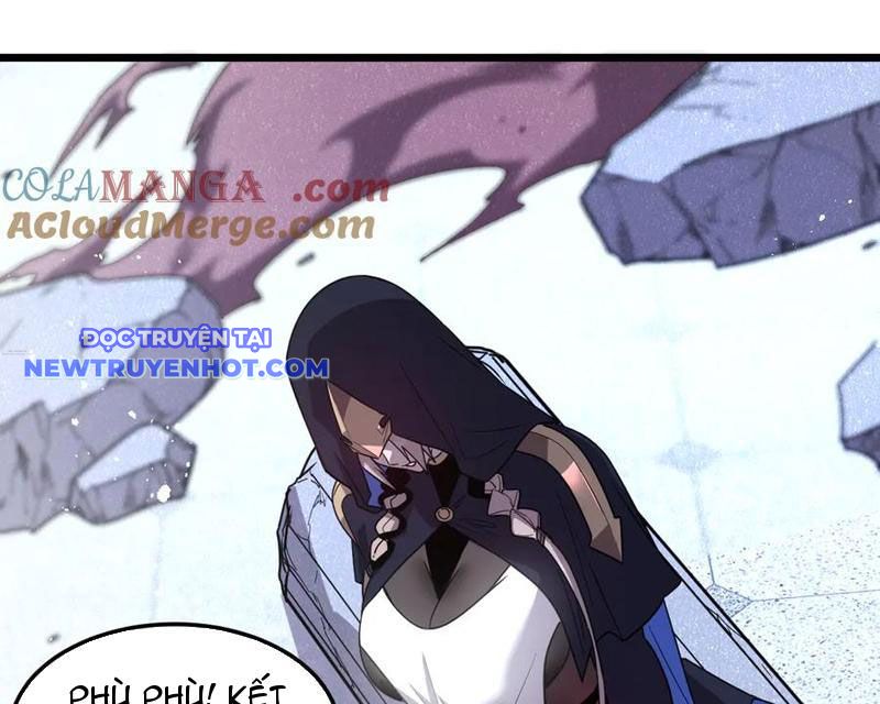 Chương 42 - Trang 75