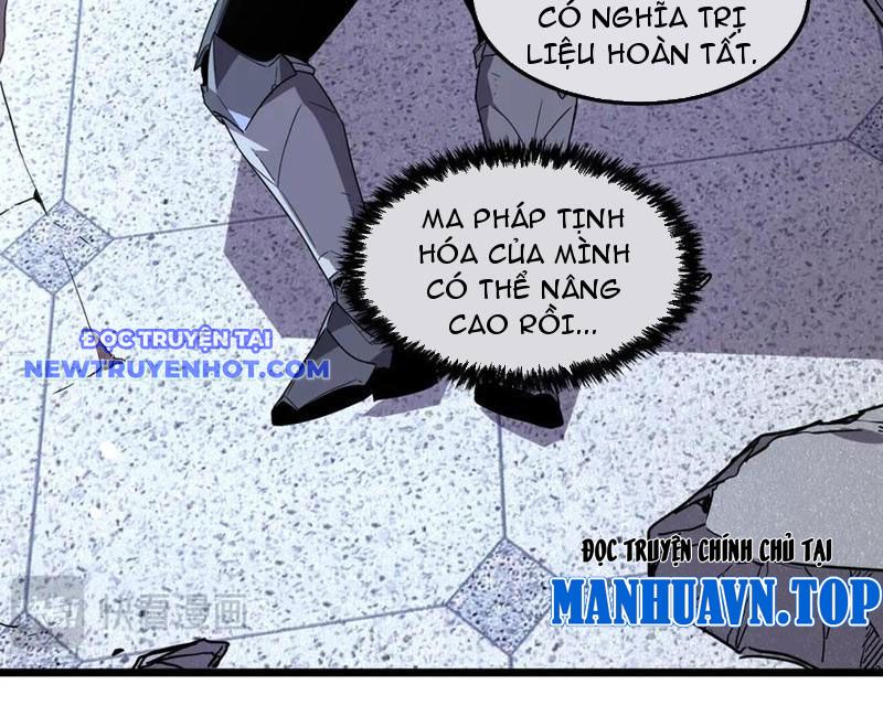 Chương 42 - Trang 77