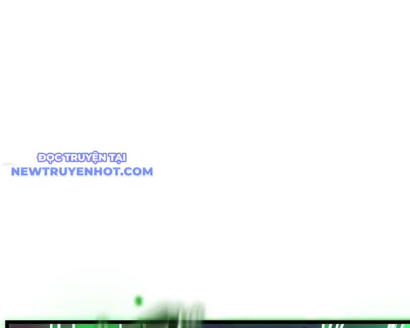Chương 42 - Trang 78