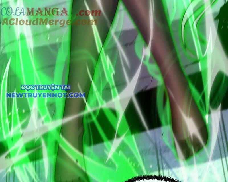 Chương 42 - Trang 83