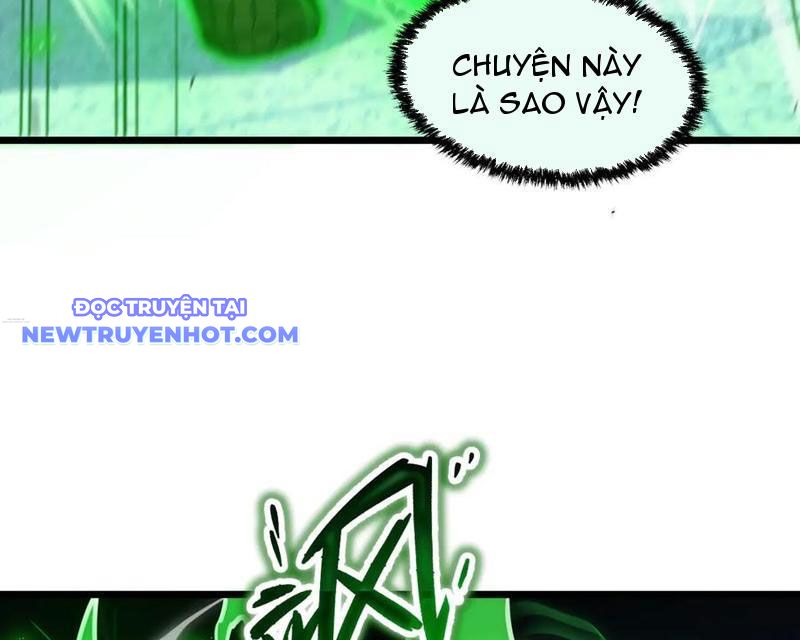 Chương 42 - Trang 84