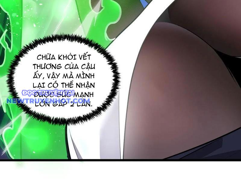 Chương 42 - Trang 86