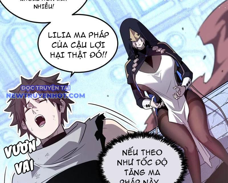 Chương 42 - Trang 88