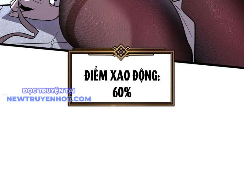 Chương 42 - Trang 10