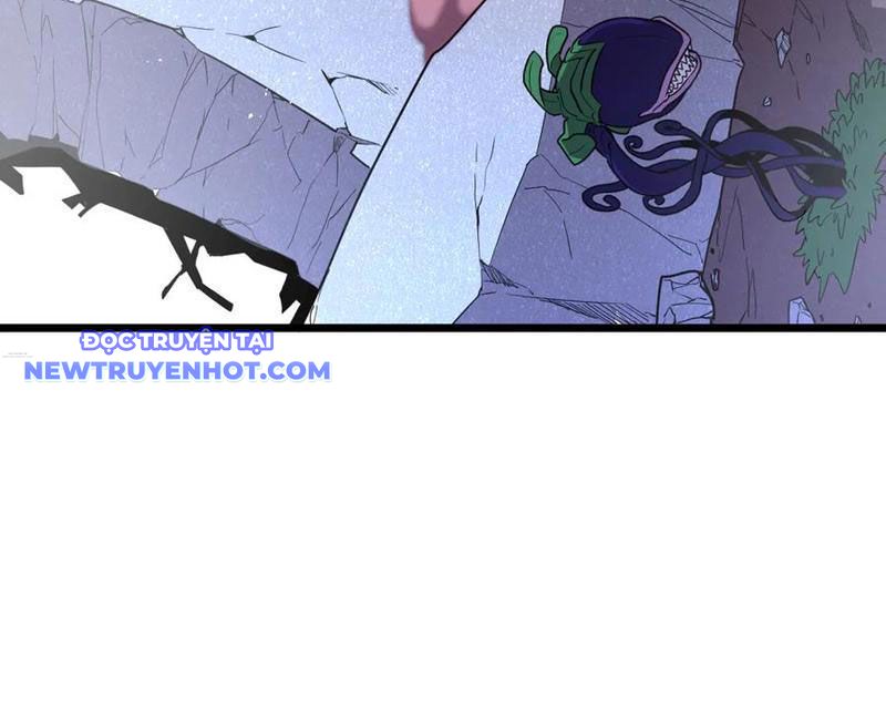 Chương 42 - Trang 93