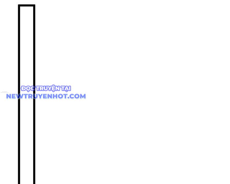 Chương 42 - Trang 94