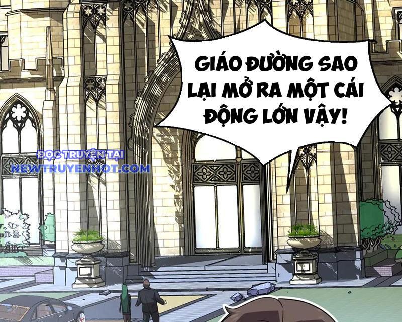 Chương 42 - Trang 97