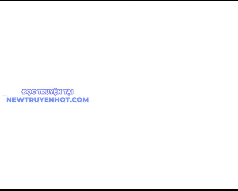 Chương 42 - Trang 99