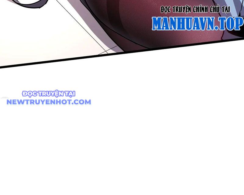 Chương 43 - Trang 102