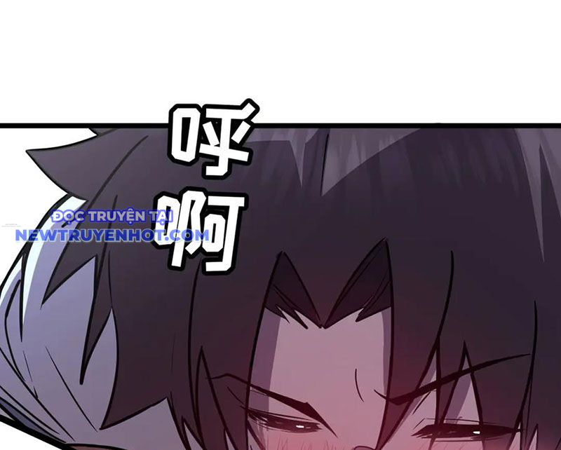 Chương 43 - Trang 106