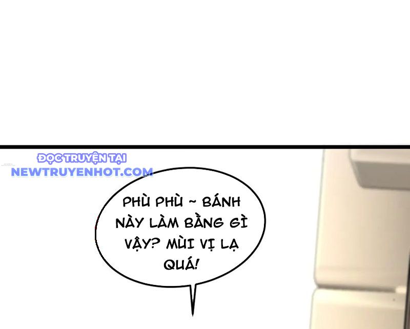 Chương 43 - Trang 108