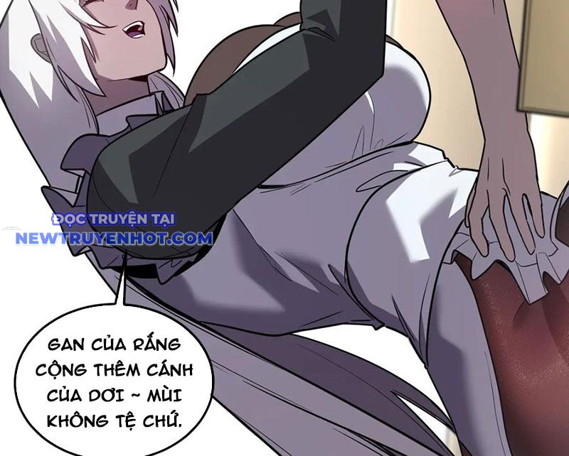 Chương 43 - Trang 110
