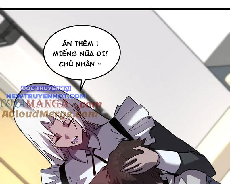 Chương 43 - Trang 112