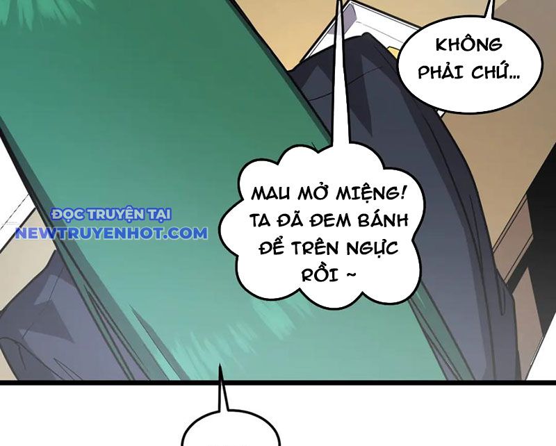 Chương 43 - Trang 114