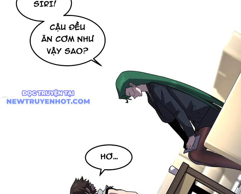 Chương 43 - Trang 116