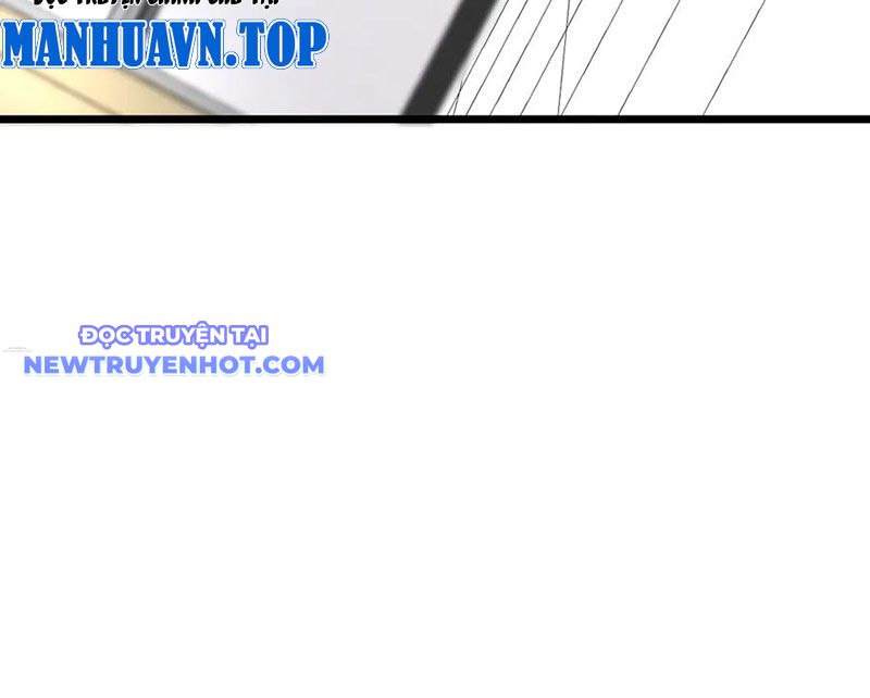 Chương 43 - Trang 118