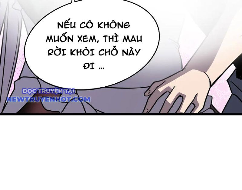 Chương 43 - Trang 121