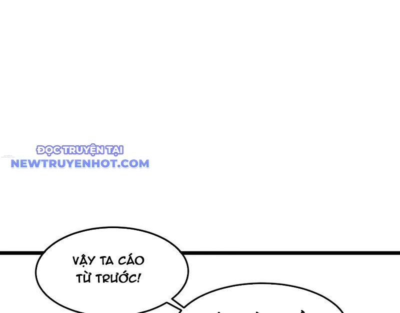 Chương 43 - Trang 122