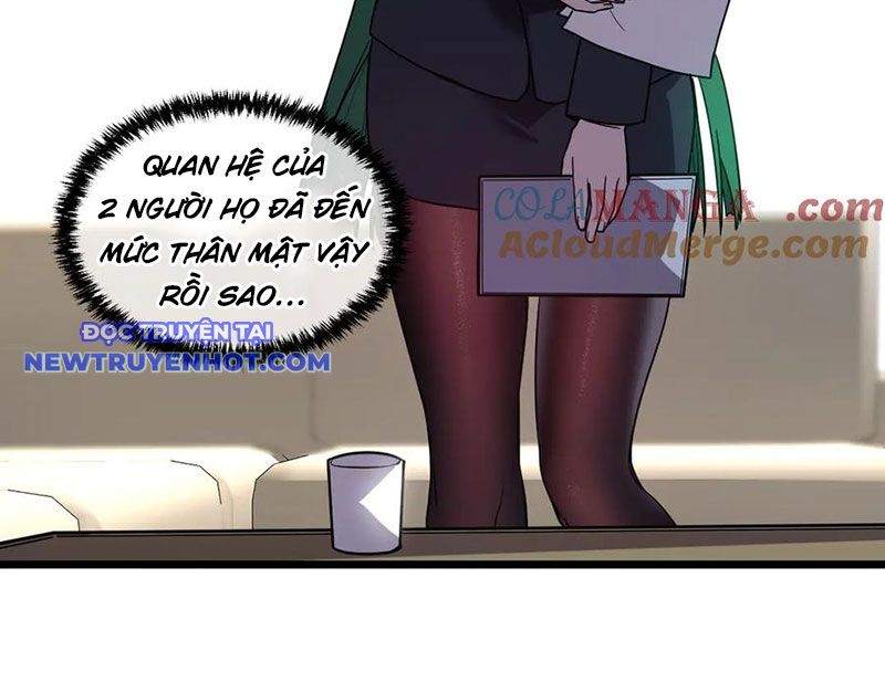 Chương 43 - Trang 124