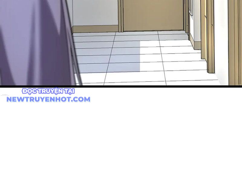 Chương 43 - Trang 127