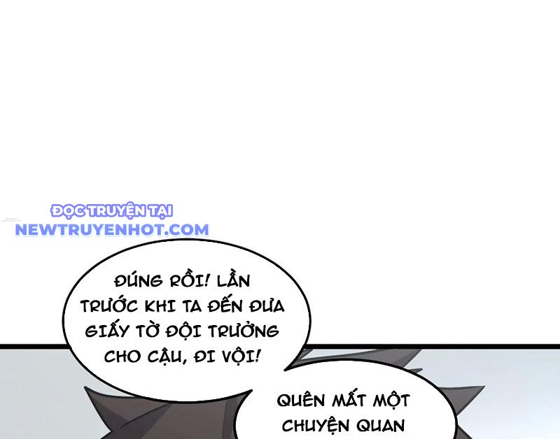 Chương 43 - Trang 14