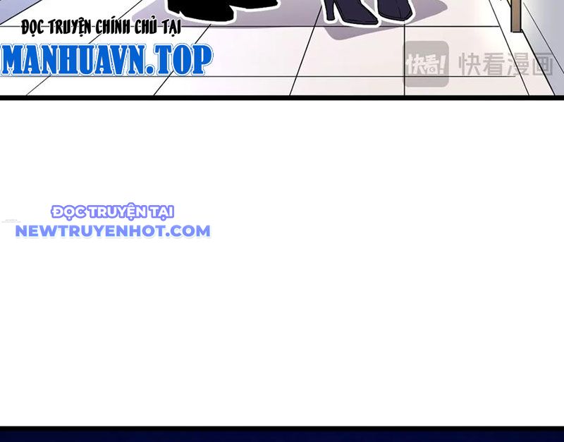 Chương 43 - Trang 131