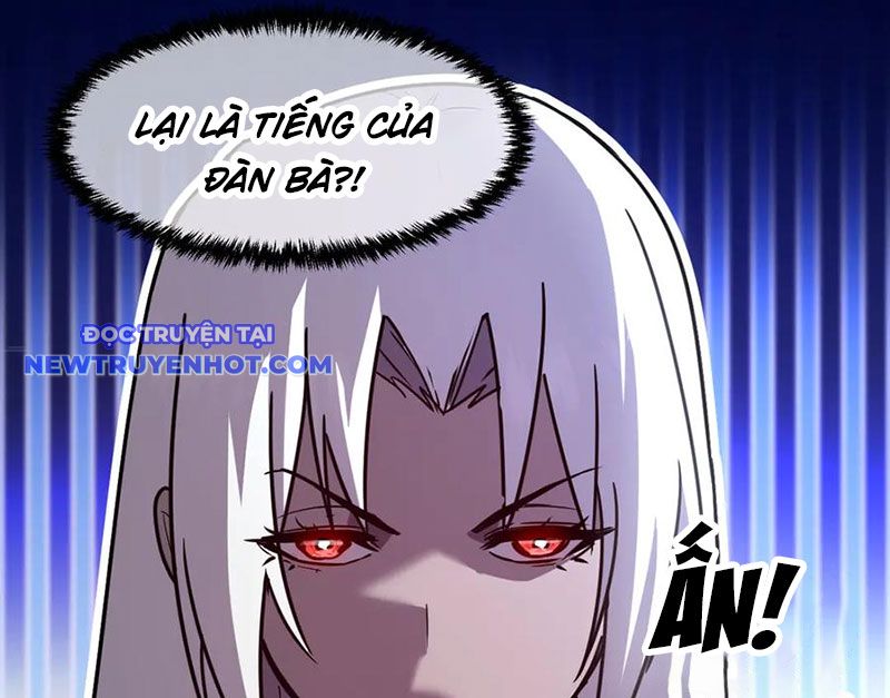 Chương 43 - Trang 132