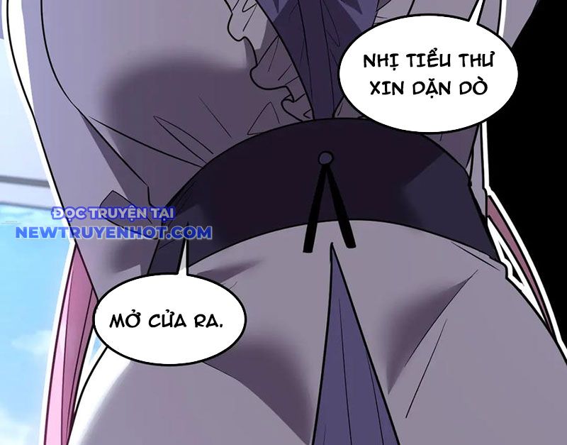 Chương 43 - Trang 137