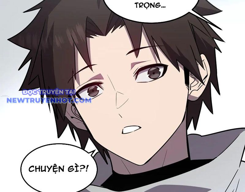 Chương 43 - Trang 15