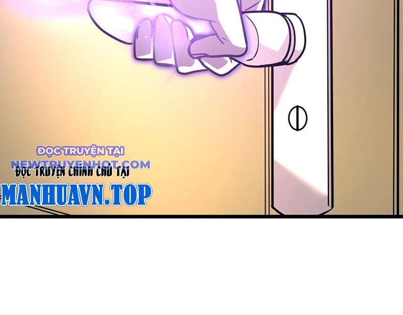 Chương 43 - Trang 141