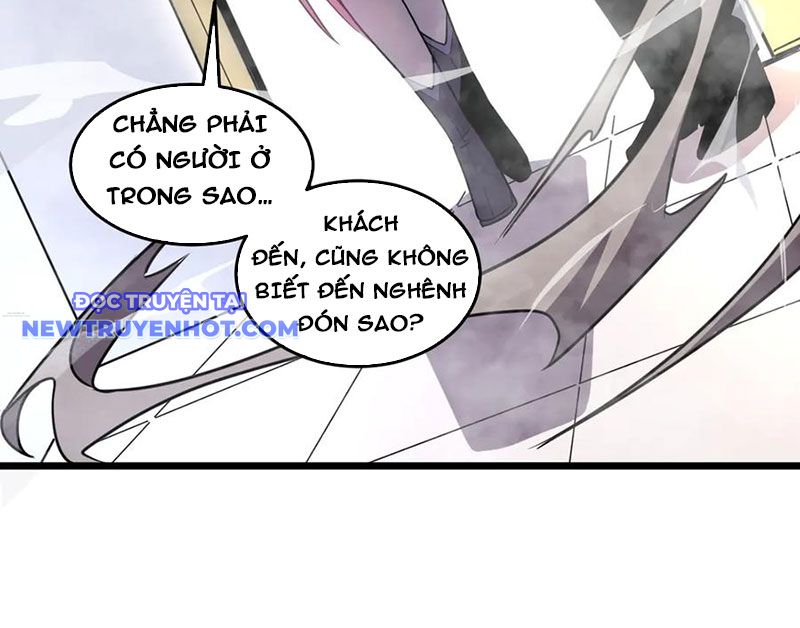 Chương 43 - Trang 148