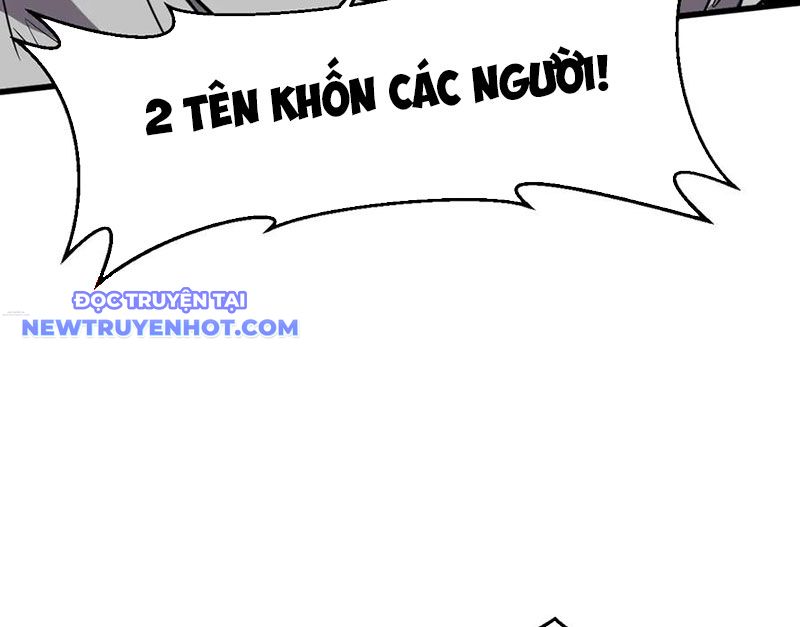 Chương 43 - Trang 151