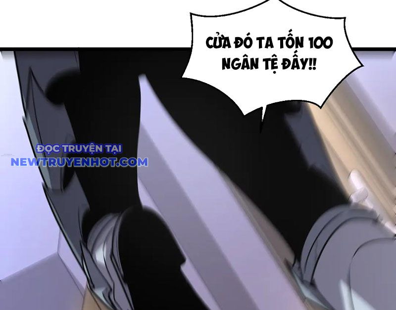 Chương 43 - Trang 152