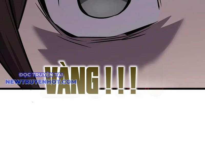 Chương 43 - Trang 165