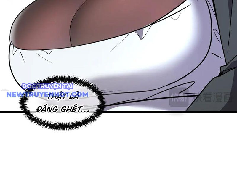 Chương 43 - Trang 168